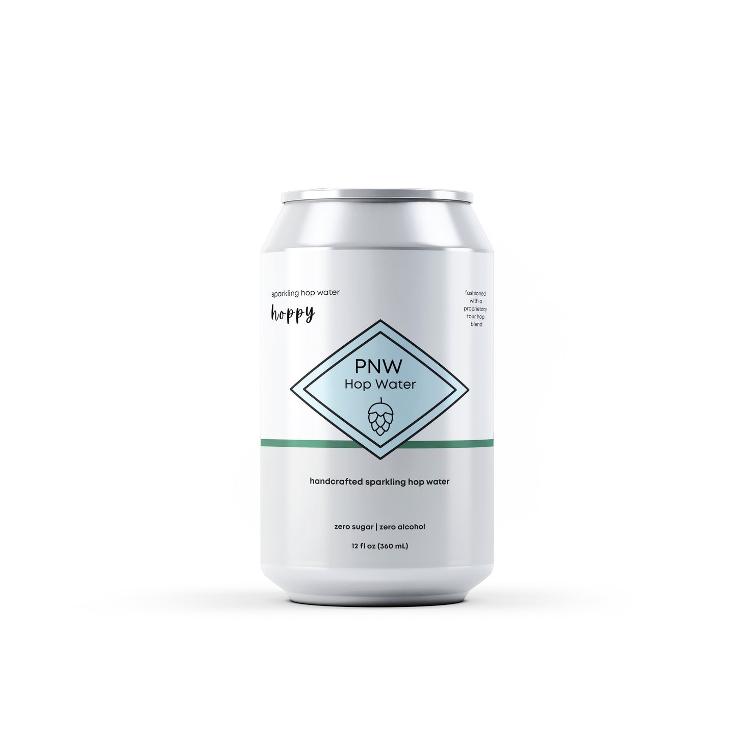 6-Pack - Hoppy